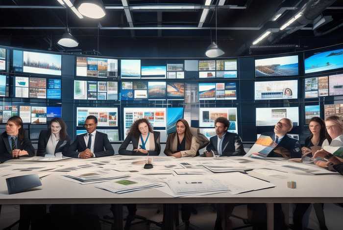 大型网站建设公司制作网站；大型网站建设公司制作网站有哪些