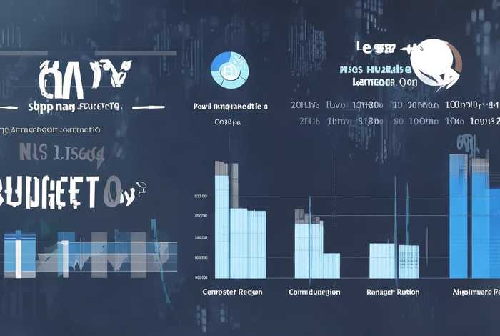 seo推广费用需要多少、seo推广费用需要多少钱