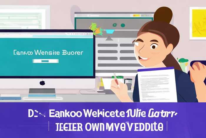 凡科建站是收费的吗 - 凡科建站后属于自己的网站吗