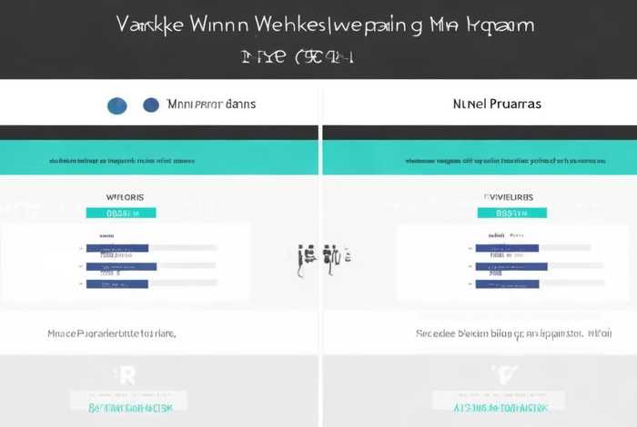 凡科小程序价格、凡科网小程序价格 凡科小程序价格、凡科网小程序价格