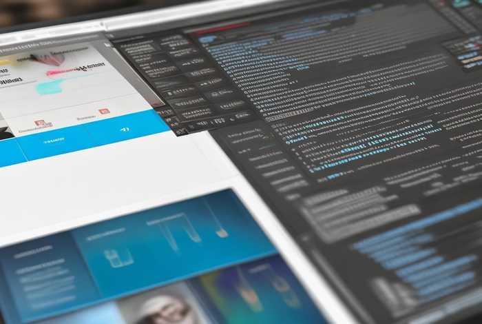 html网页设计作业成品代码 html网页设计作品及代码 html网页设计作业成品代码 html网页设计作品及代码