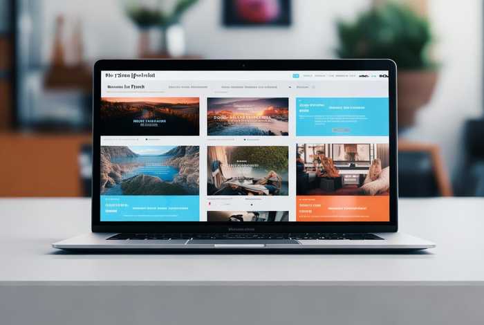web前端个人网页设计、web前端个人网页设计怎么做