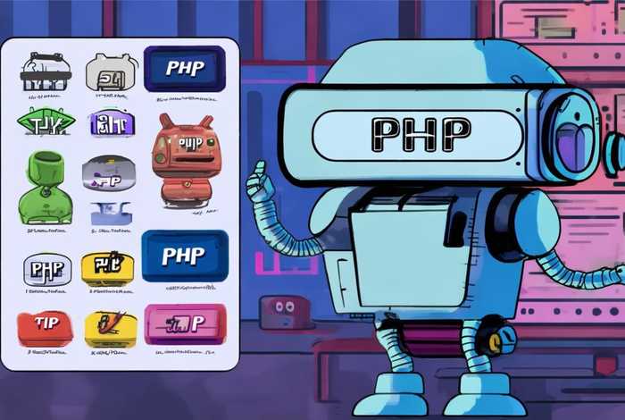 php版本下载（php下载哪个版本）