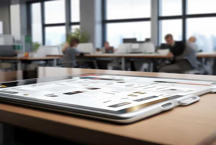 凡科小程序商城如何对接进销存；凡科商城小程序收费吗