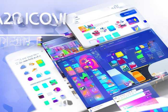 app图标设计工具、app图标设计工具有哪些