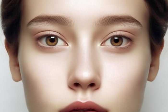 app小程序开发好吗、app小程序开发好吗安全吗