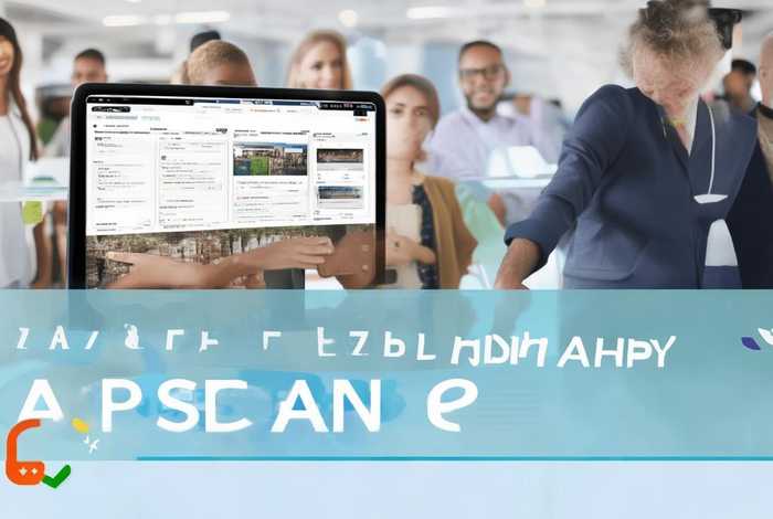 搭建小程序能赚钱吗 - 搭建小程序能赚钱吗安全吗