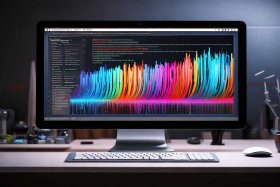 Python 制作网页、Python制作网页文字滚动