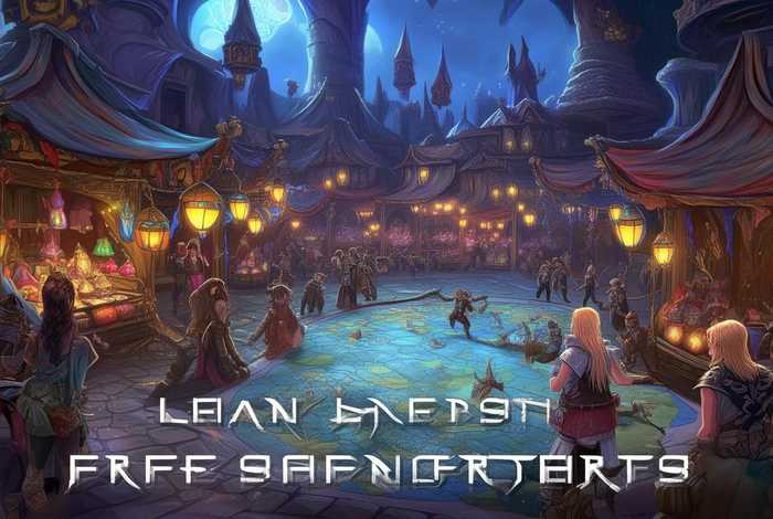 传奇免费服务器；传奇免费服务器有哪些