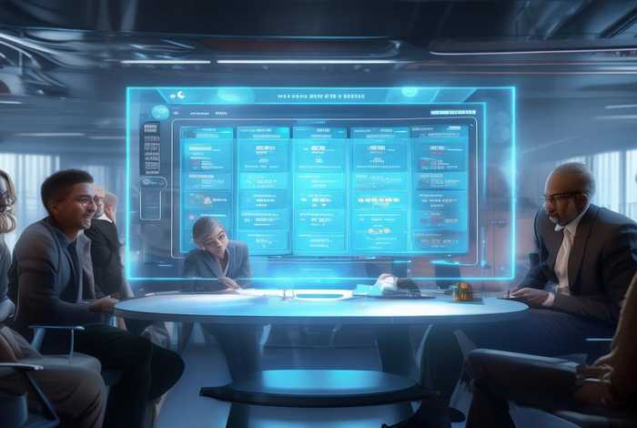 阿里云域名购买平台 - 阿里云域名购买平台怎么样