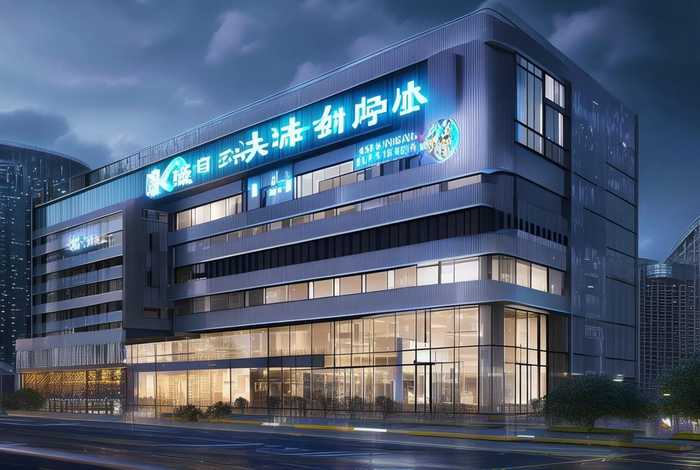 工业设计公司排名前十强(深圳工业设计公司排名前十强) 工业设计公司排名前十强(深圳工业设计公司排名前十强)