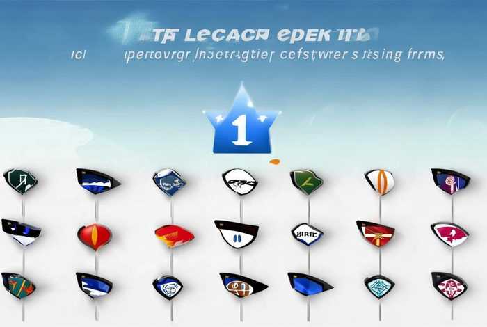 第三方软件测试机构排名,第三方软件测试机构排名前十 第三方软件测试机构排名,第三方软件测试机构排名前十