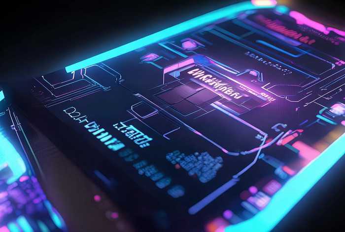 传奇网页生成器下载（传奇网页生成器下载手机版）