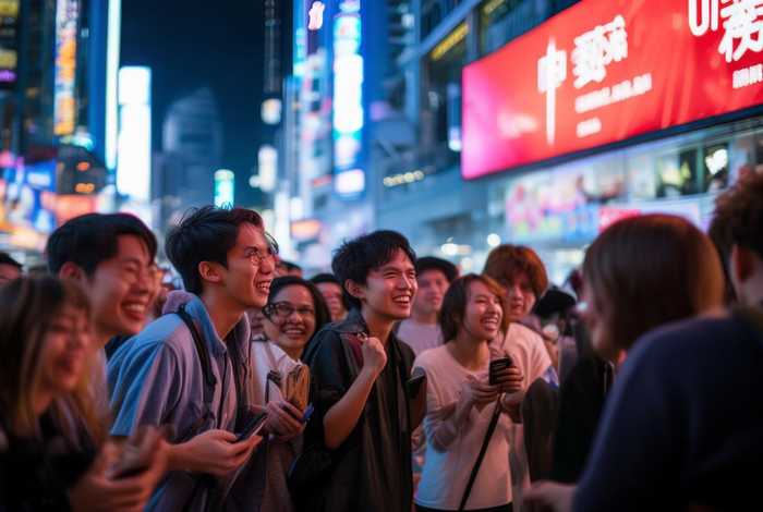 b站广告营销 - b站的广告营销方式 b站广告营销 - b站的广告营销方式