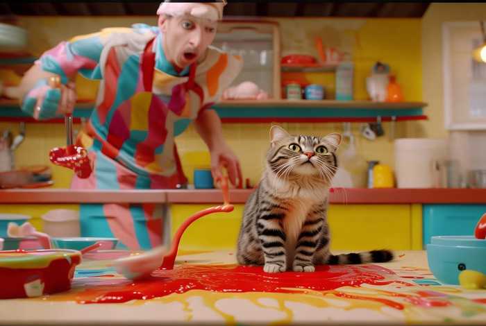 搞笑视频素材免费下载网站无水印高清、搞笑视频素材免费下载网站无水印高清版