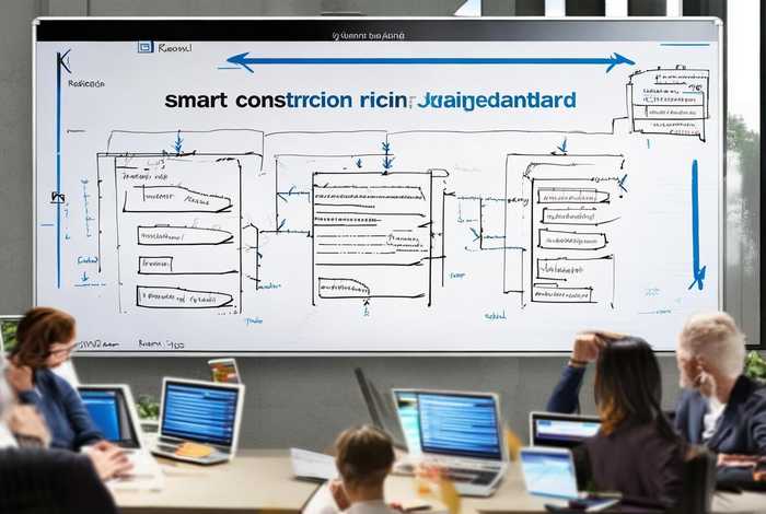 关于智能建造计价标准征求计价需求的通知、关于智能建造计价标准征求计价需求的通知怎么写