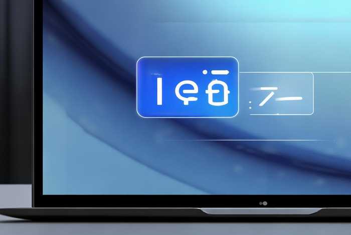 凡科网小程序登录入口，凡科网小程序登录入口官网