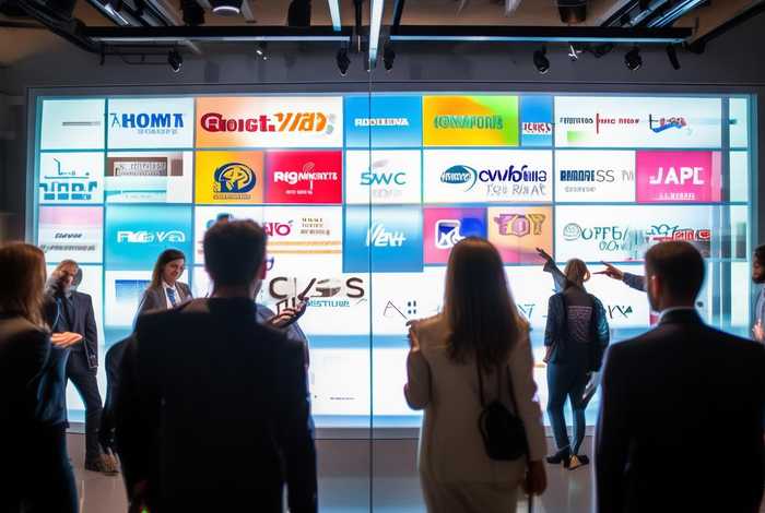 比较典型的企业有哪些、比较典型的企业有哪些优势