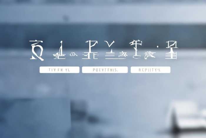 国家市场监管总局官网网站下载，国家市场监管总局官网网站下载地址
