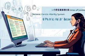 国家企业信用公示系统显示ip地址 国家企业信用公示怎么填
