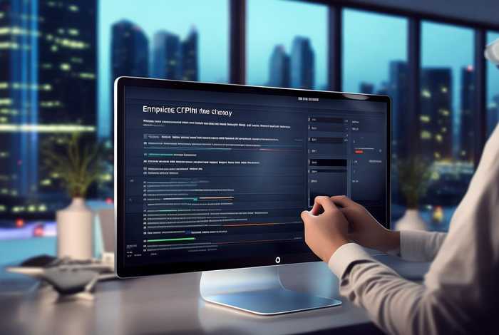 帝国cms模板目录、帝国cms模板目录怎么设置