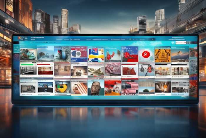 海外商城搭建 - 海外商城搭建方案 海外商城搭建 - 海外商城搭建方案