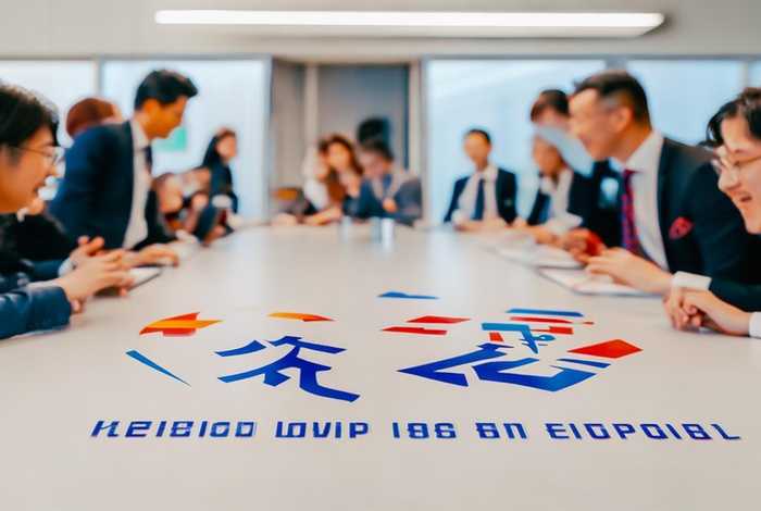 固始县国有资源运营发展有限公司 固始县国有资源运营发展有限公司是国企吗