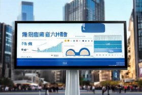 百度投放广告收费标准 - 百度投放广告收费标准一个网站多少钱