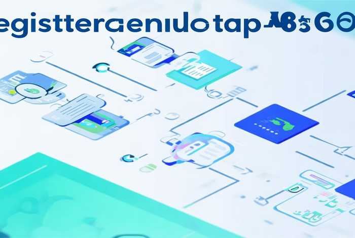 360平台注册攻略、360平台注册攻略大全