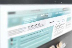 html静态网页作业成品，html静态页面成品