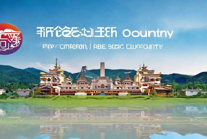 湖北省通城县公司免费注册网站，湖北省通城县官网