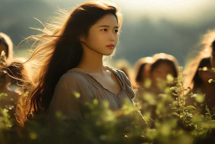 初心不变打一字 - 初心不变打一字是什么