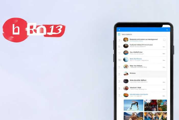 hao123上网导航下载，hao123上网导航下载安装手机版