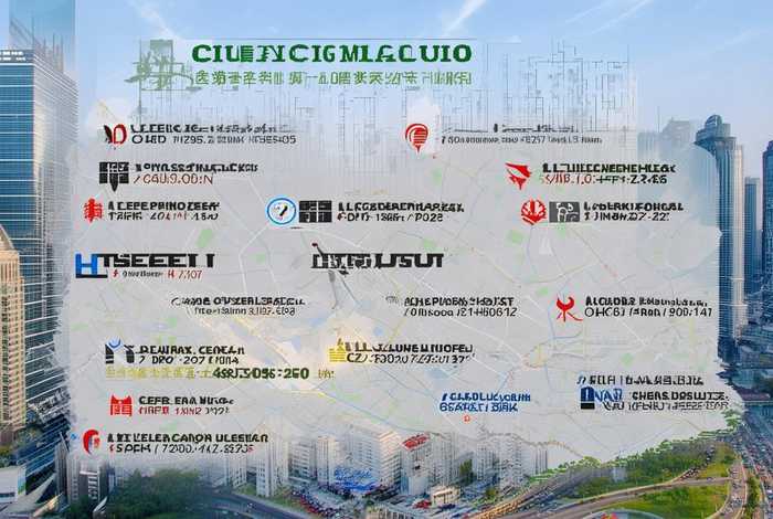 广州制作网页有哪些公司及联系方式，广州制作网页有哪些公司及联系方式电话