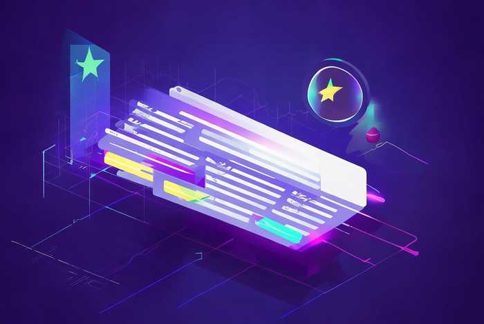 seo优化排名要注意哪些因素 - seo排名优化什么意思