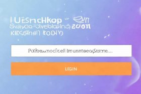 ueeshop自建站平台；ueeshop自建站平台登录