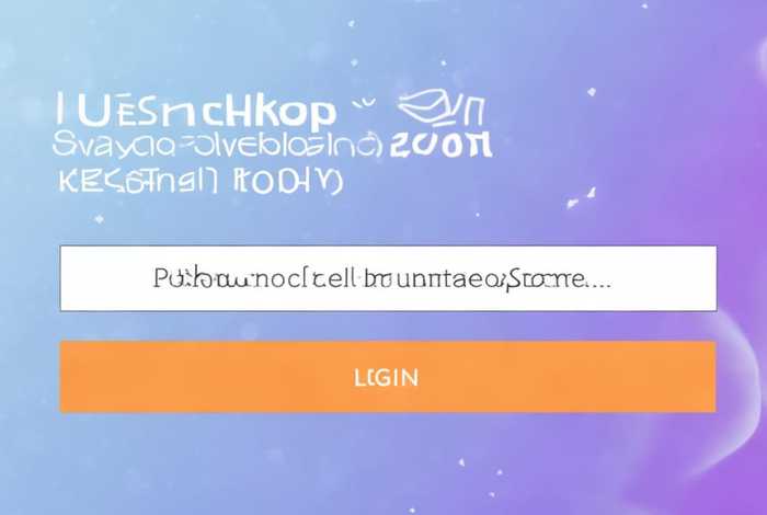 ueeshop自建站平台；ueeshop自建站平台登录