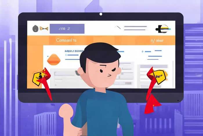 公司转卖网站 公司转卖网站违法吗