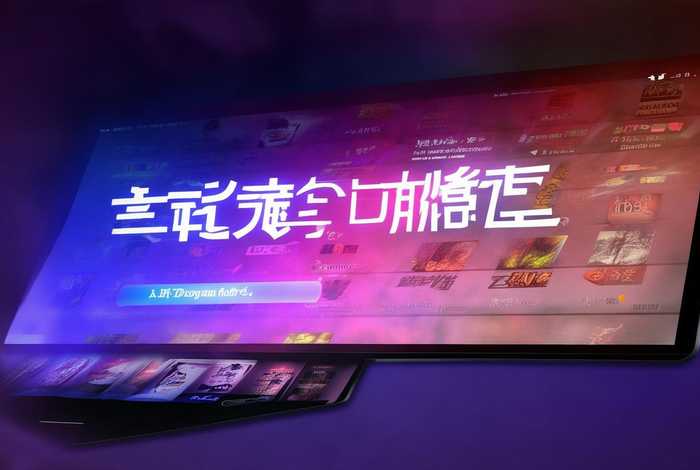 八零网小说免费阅读官方版；八零网小说免费阅读官方版下载