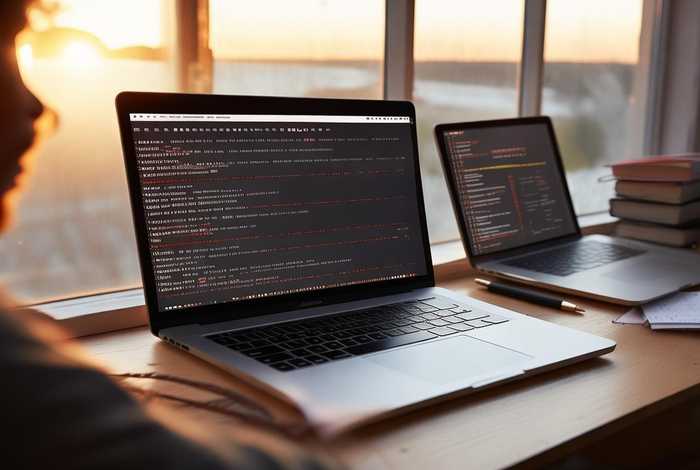 htmlcss心得体会；html+css心得体会