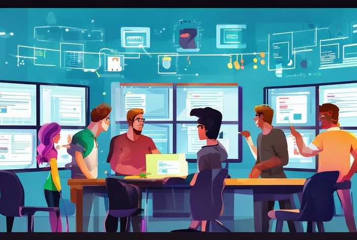 app开发属于什么专业，app开发属于什么专业类别