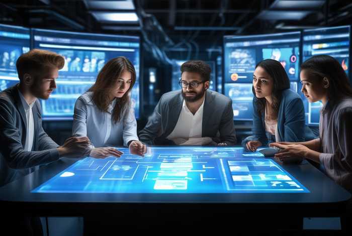 定制开发app小程序是什么、定制开发app小程序是什么意思 定制开发app小程序是什么、定制开发app小程序是什么意思