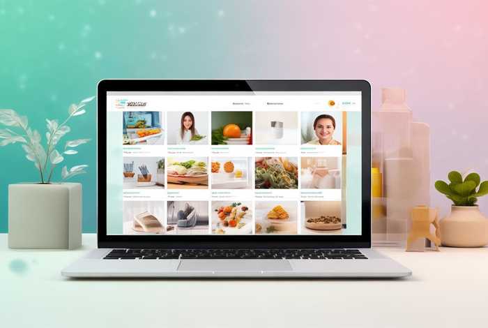 电子商务网站介绍、电子商务网站介绍ppt