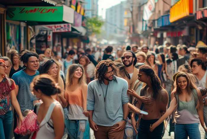 不用登录的社交网站（不用登录的社交网站有哪些）