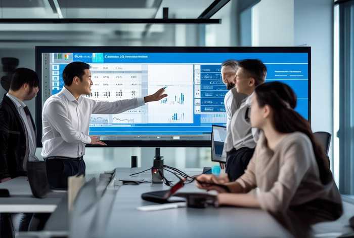 百度seo工作怎么样、百度seo工作怎么样可靠吗