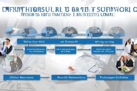 公司怎么建立工会组织及注册流程，公司怎么建立工会组织及注册流程图