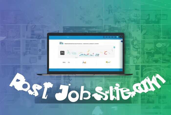 发布兼职的网站;发布兼职的网站叫什么 发布兼职的网站;发布兼职的网站叫什么