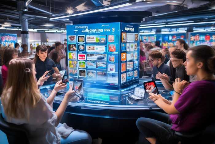 打字聊天赚钱的app软件平台有哪些、打字聊天赚钱的app软件平台有哪些免费