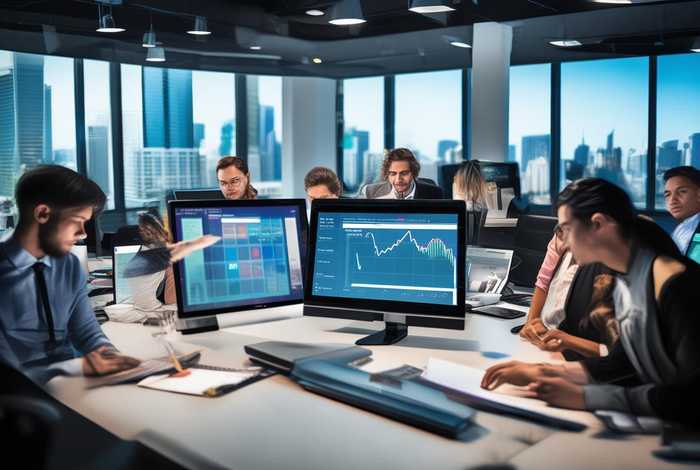 seo整站优化外包服务（seo外包服务网站优化）