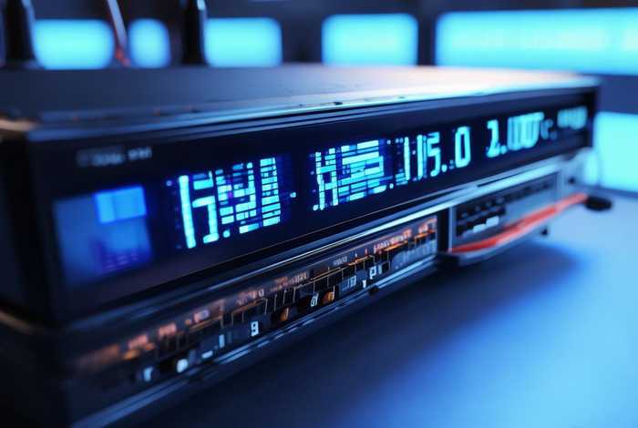 192.168.1.100是什么（192.168.1.100是什么意思）